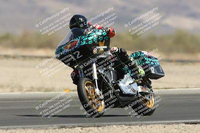 media/Apr-26-2025-BRL Bagger Racing League (Sat) [[9e270f465f]]/5-Bagger GP and ProStock Qualifying/